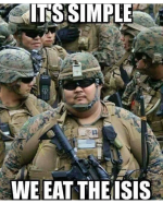 biglar.png