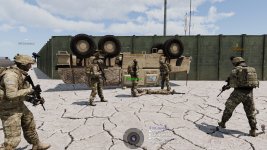 107410_screenshots_20191006165500_1.jpg