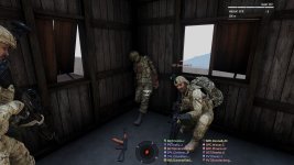 107410_screenshots_20191207163455_1.jpg