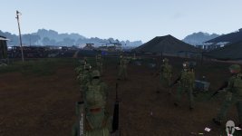107410_screenshots_20200411143426_1.jpg