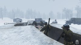 107410_screenshots_20191216193246_1.jpg