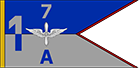 A-1-7_GuidonS.png