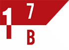 B17GuidonS.png