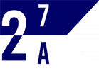 139pxA27Guidon.png