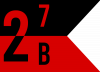 100px-B-27-guidon.png