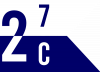 100px-C-27-guidon.png