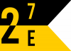 100px-E-27-guidon.png