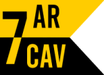 150px-Reserve-guidon.png