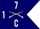 DE919BB7-62B5-427F-9C40-3C69BA28AC73.png