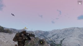 107410_screenshots_20200201160049_1.jpg