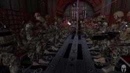 107410_screenshots_20200229172818_1.jpg