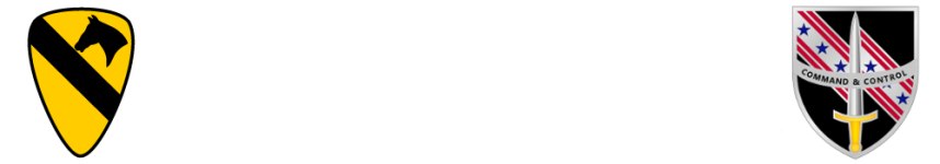 1611685204342.png