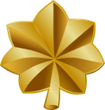 MAJ.png