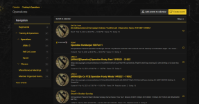 opg.PNG