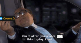 1613264559084.png