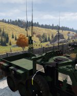 arma3_x64_2021-02-14_02-08-08.jpg