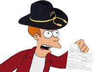a9ff17db85f8136619feb0d5a200c0e4.png
