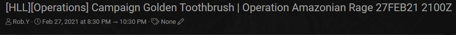 1614104348031.png 1614104348031.png
