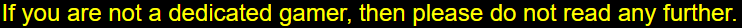 Capture.PNG