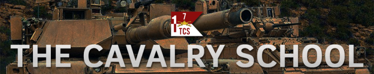 TCSBanner.png