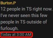 d06160d1de9970661c9aac0d3be412e9.png