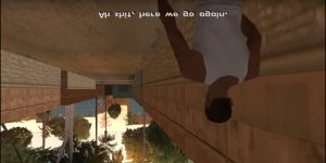 1617268539006.png