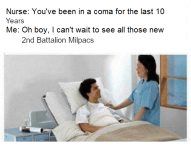 t3_57v2ol.png