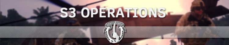 S3Header.png