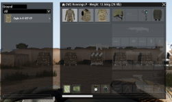 ARMA Pilot Loadout.png