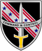 S3Crest.png