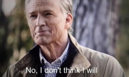 1619713783159.png