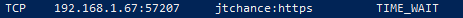 Screenshot_7.png