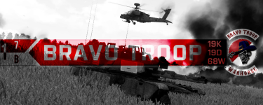 BTroop-Banner1000x400.png