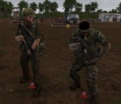 coop_smoke.jpg