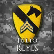 Reyes.J