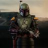 Boba Fett