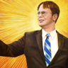 Bot Dwight