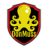 DonMuss