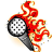 Hot Mic