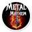 MetalMayhem