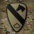 Townsend.E