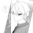 Musey.A