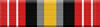 Battlefield 6 Service Ribbon