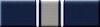 Foxhole Service Ribbon