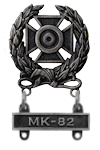 Mk-82 Expert
