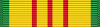 Vietnam Service Ribbon