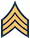 Sergeant