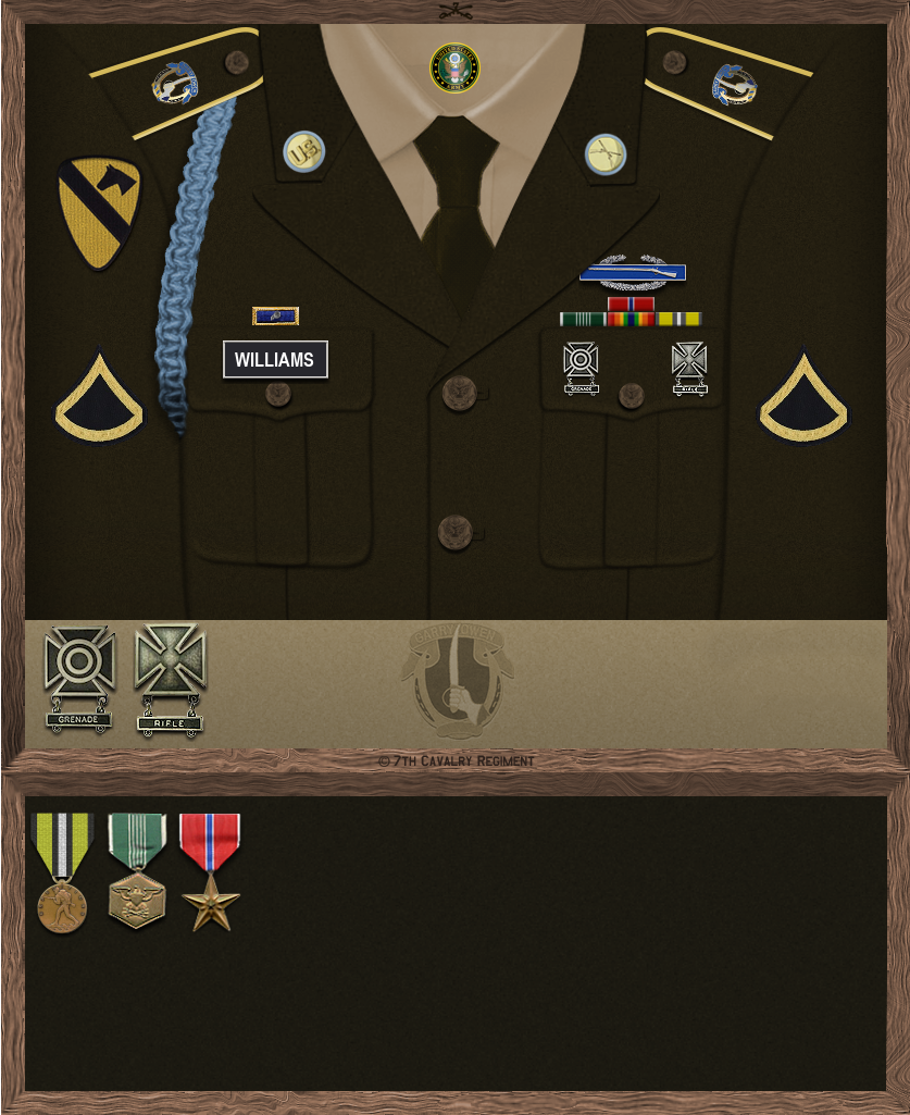 -TacticalMercenary-