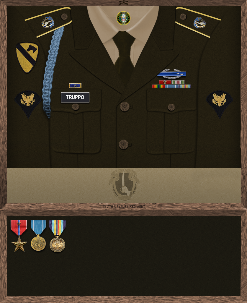 Patriot_Preacher
