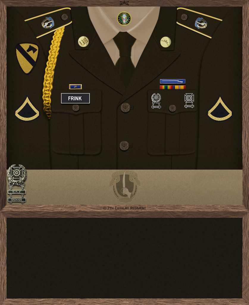 FullmetalFinch